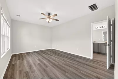 219 Roaming Drive, Hutto, TX 78634 - Photo 13