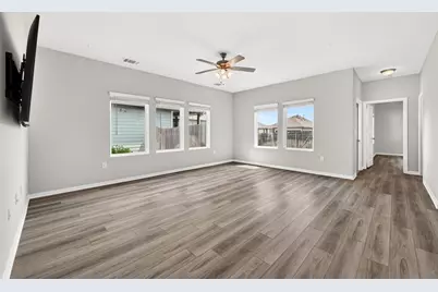 219 Roaming Drive, Hutto, TX 78634 - Photo 3