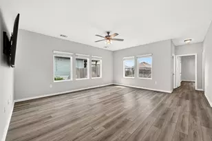 219 Roaming Dr, Hutto, TX 78634 - Photo 3