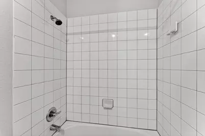 219 Roaming Drive, Hutto, TX 78634 - Photo 19