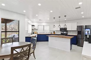 9107 Victory Pass Dr, San Antonio, TX 78240 - Photo 5