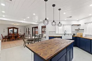 9107 Victory Pass Dr, San Antonio, TX 78240 - Photo 3