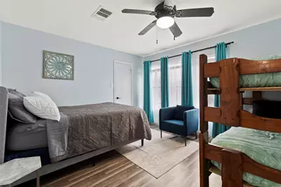 9107 Victory Pass Drive, San Antonio, TX 78240 - Photo 15