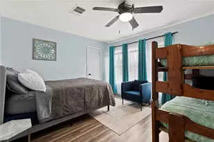 9107 Victory Pass Dr, San Antonio, TX 78240 - Photo 15