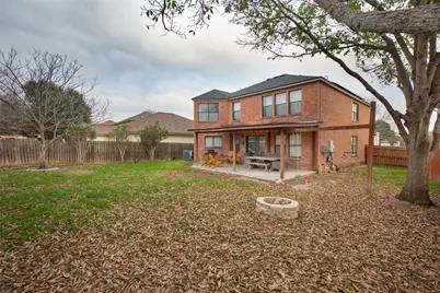 9107 Victory Pass Drive, San Antonio, TX 78240 - Photo 33