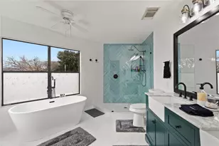 9107 Victory Pass Dr, San Antonio, TX 78240 - Photo 7