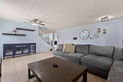 9107 Victory Pass Drive, San Antonio, TX 78240 - Photo 27