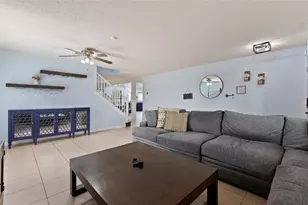 9107 Victory Pass Dr, San Antonio, TX 78240 - Photo 27