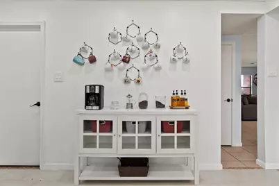 9107 Victory Pass Drive, San Antonio, TX 78240 - Photo 29