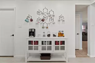 9107 Victory Pass Dr, San Antonio, TX 78240 - Photo 29