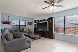 9107 Victory Pass Dr, San Antonio, TX 78240 - Photo 25