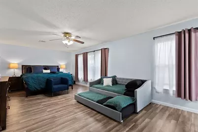 9107 Victory Pass Drive, San Antonio, TX 78240 - Photo 9