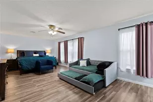 9107 Victory Pass Dr, San Antonio, TX 78240 - Photo 9