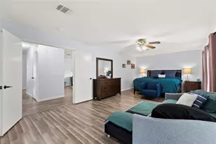 9107 Victory Pass Dr, San Antonio, TX 78240 - Photo 11