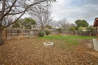 9107 Victory Pass Drive, San Antonio, TX 78240 - Photo 31