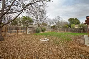 9107 Victory Pass Dr, San Antonio, TX 78240 - Photo 31