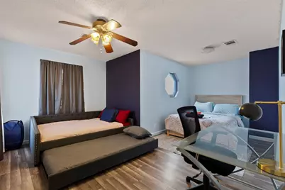 9107 Victory Pass Drive, San Antonio, TX 78240 - Photo 17