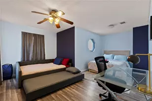 9107 Victory Pass Dr, San Antonio, TX 78240 - Photo 17