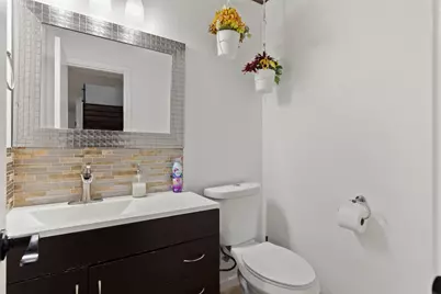 9107 Victory Pass Drive, San Antonio, TX 78240 - Photo 23