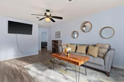 9107 Victory Pass Drive, San Antonio, TX 78240 - Photo 13