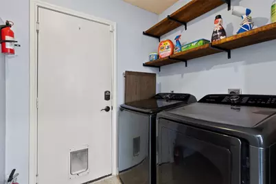 9107 Victory Pass Drive, San Antonio, TX 78240 - Photo 21