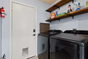 9107 Victory Pass Dr, San Antonio, TX 78240 - Photo 21