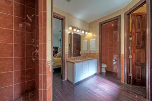 408 Hazeltine Dr, Lakeway, TX 78734 - Photo 25