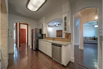 408 Hazeltine Drive, Lakeway, TX 78734 - Photo 15