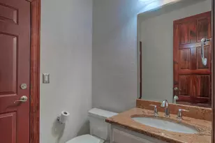 408 Hazeltine Dr, Lakeway, TX 78734 - Photo 27