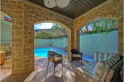 408 Hazeltine Drive, Lakeway, TX 78734 - Photo 35