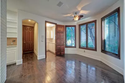 408 Hazeltine Drive, Lakeway, TX 78734 - Photo 17