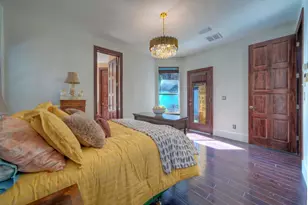 408 Hazeltine Dr, Lakeway, TX 78734 - Photo 21