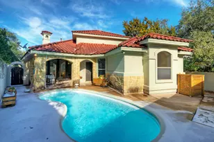 408 Hazeltine Dr, Lakeway, TX 78734 - Photo 3