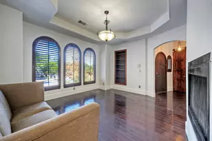 408 Hazeltine Dr, Lakeway, TX 78734 - Photo 11