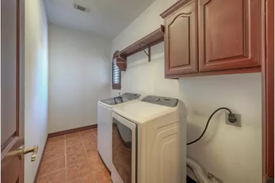 408 Hazeltine Drive, Lakeway, TX 78734 - Photo 19