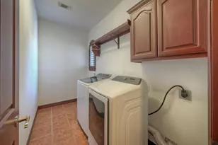 408 Hazeltine Dr, Lakeway, TX 78734 - Photo 19