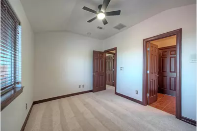 408 Hazeltine Drive, Lakeway, TX 78734 - Photo 31