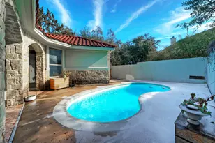 408 Hazeltine Dr, Lakeway, TX 78734 - Photo 37