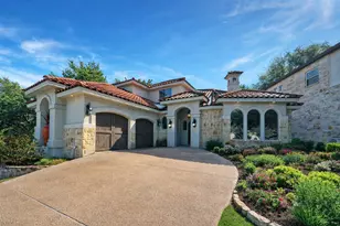 408 Hazeltine Dr, Lakeway, TX 78734 - Photo 1