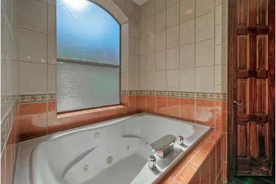 408 Hazeltine Drive, Lakeway, TX 78734 - Photo 23