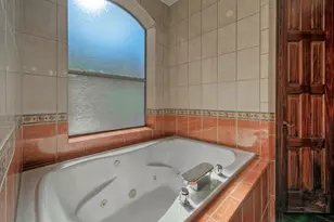 408 Hazeltine Dr, Lakeway, TX 78734 - Photo 23