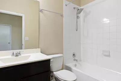 1900 Alvarado Drive, Round Rock, TX 78664 - Photo 27