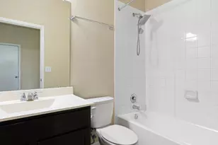 1900 Alvarado Dr, Round Rock, TX 78664 - Photo 27