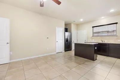 1900 Alvarado Drive, Round Rock, TX 78664 - Photo 5