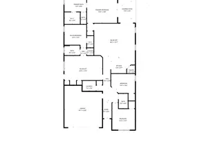 1900 Alvarado Dr, Round Rock, TX 78664 - Photo 33