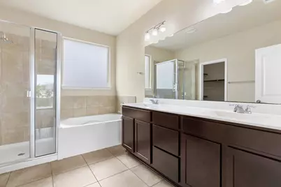 1900 Alvarado Drive, Round Rock, TX 78664 - Photo 23