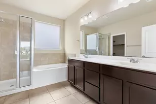 1900 Alvarado Dr, Round Rock, TX 78664 - Photo 23