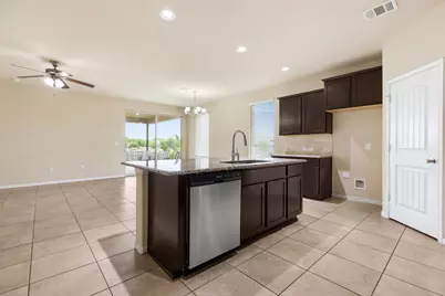 1900 Alvarado Drive, Round Rock, TX 78664 - Photo 13
