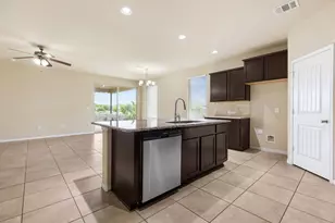 1900 Alvarado Dr, Round Rock, TX 78664 - Photo 13