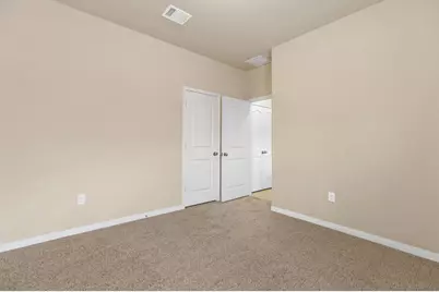 1900 Alvarado Drive, Round Rock, TX 78664 - Photo 11